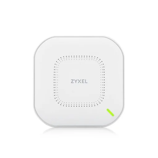 Точка доступу ZYXEL NWA210AX (NWA210AX-EU0102F)