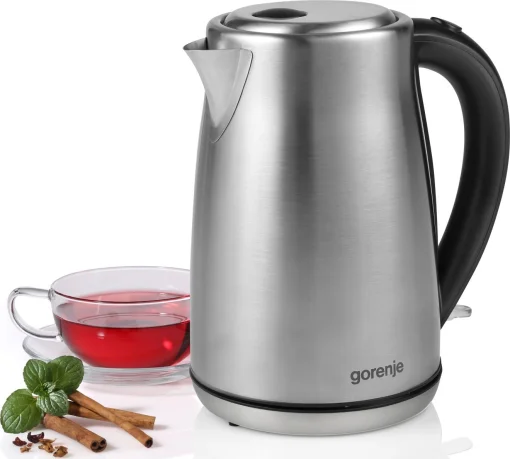 Электрочайник Gorenje K17S