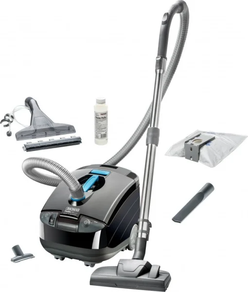 Пылесос Thomas Twin Puma (788548)