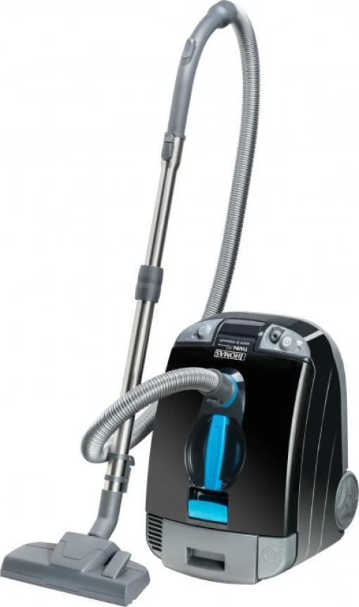 Пылесос Thomas Twin Puma (788548)