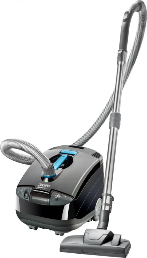 Пылесос Thomas Twin Puma (788548)