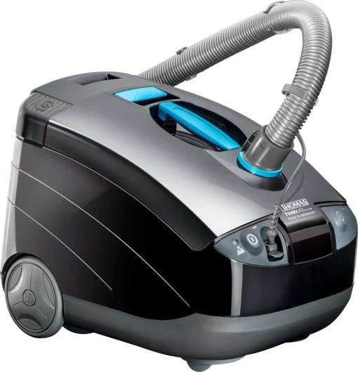 Пылесос Thomas Twin Puma (788548)