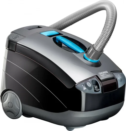 Пылесос Thomas Twin Puma (788548)