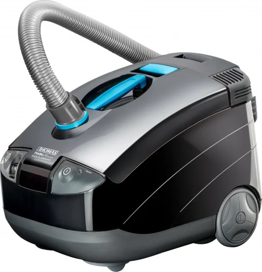Пылесос Thomas Twin Puma (788548)
