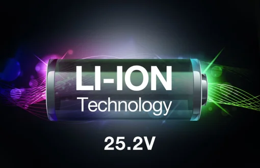 Пылесос Gorenje SVC216GFW