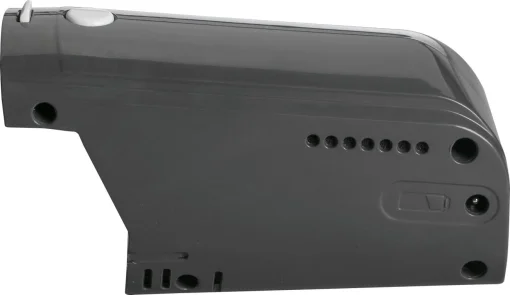 Пылесос Gorenje SVC216GFW