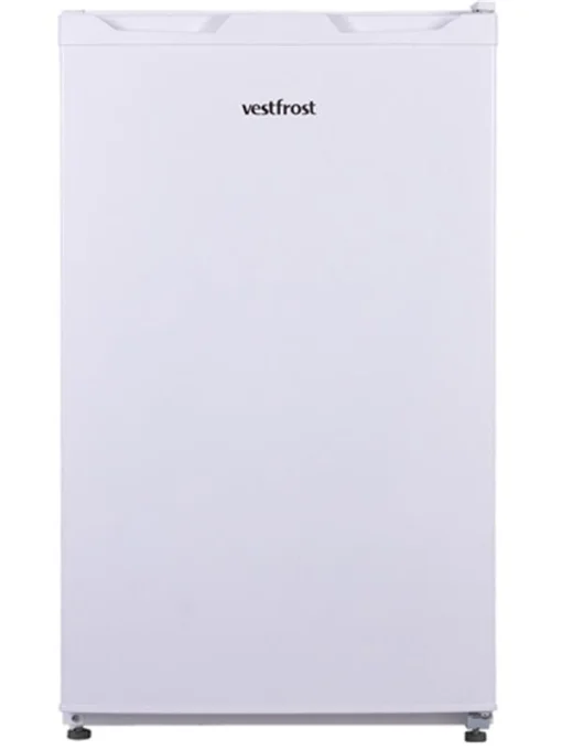 Холодильник Vestfrost VD 142 RW