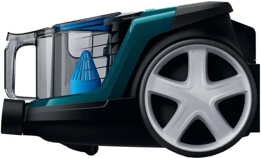 Пилосос PHILIPS PowerPro Compact FC9334/09