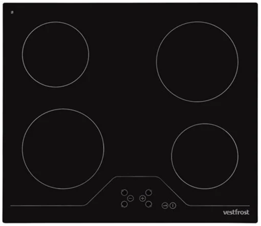 Варочная поверхность Vestfrost EHV 11