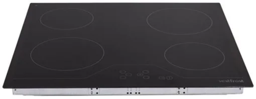 Варочная поверхность Vestfrost EHV 11