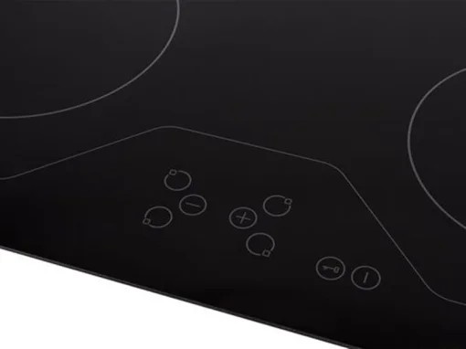 Варочная поверхность Vestfrost EHV 11