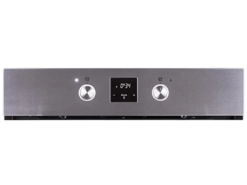 Духова шафа Vestfrost BOV 67 XTP