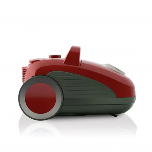 Пылесос GORENJE VCEA23GLR (731456)