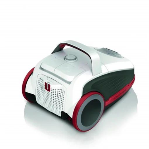 Пылесос GORENJE VCEA21GPLW (678487)