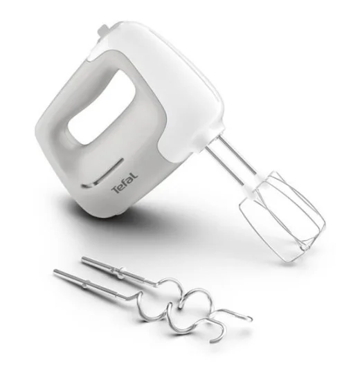 Мiксер Tefal HT450