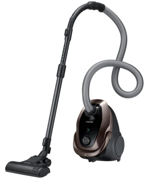 Пылесос Samsung VC07M25M9WD/UK