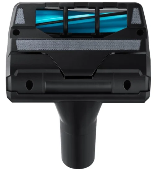 Пылесос Samsung VC07M25M9WD/UK