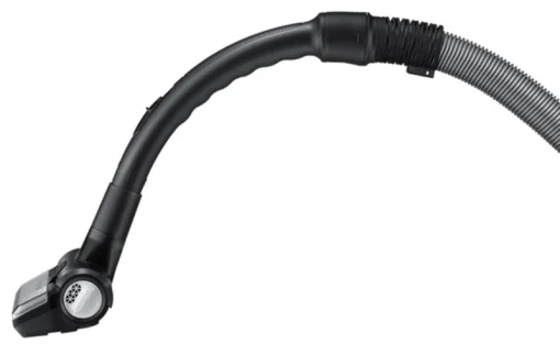 Пылесос Samsung VC07M25M9WD/UK