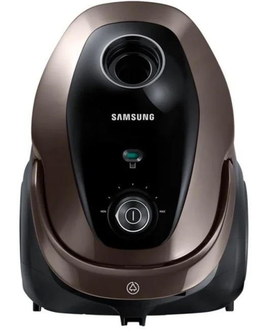Пылесос Samsung VC07M25M9WD/UK