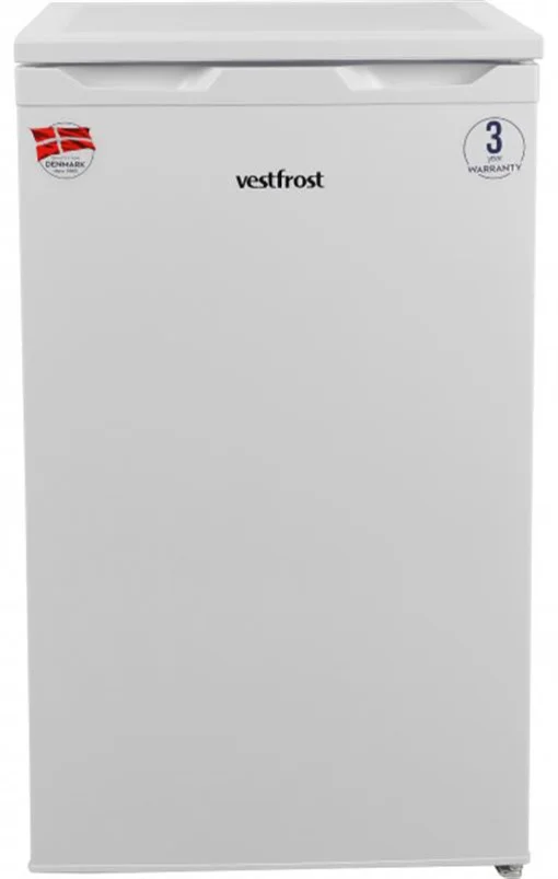 Морозильная камера Vestfrost VD 143 FW
