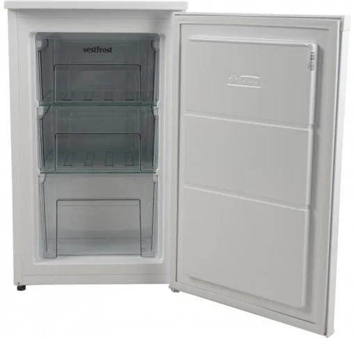 Морозильная камера Vestfrost VD 143 FW
