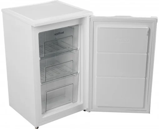 Морозильная камера Vestfrost VD 143 FW