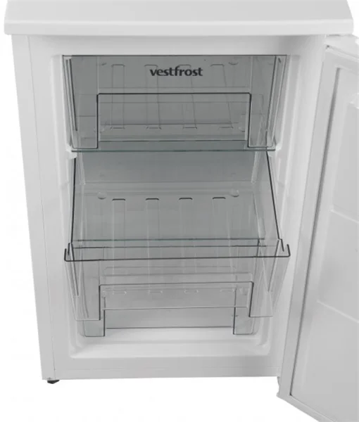 Морозильная камера Vestfrost VD 143 FW