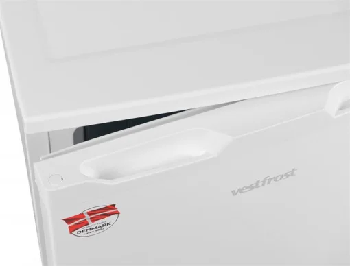 Морозильная камера Vestfrost VD 143 FW