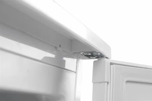 Морозильная камера Vestfrost VD 143 FW