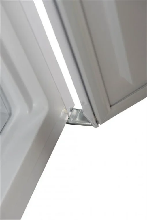 Морозильная камера Vestfrost VD 143 FW