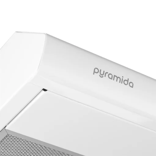 Витяжка Pyramida UX 50 WH