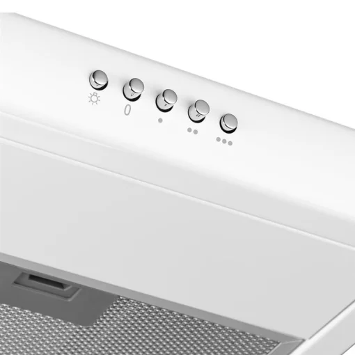 Витяжка Pyramida UX 50 WH