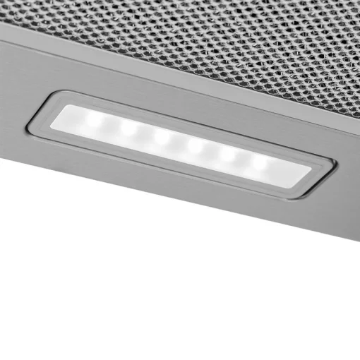 Вытяжка Pyramida TLX2-60 IX