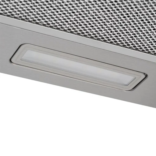 Вытяжка Pyramida TLX2-60 IX