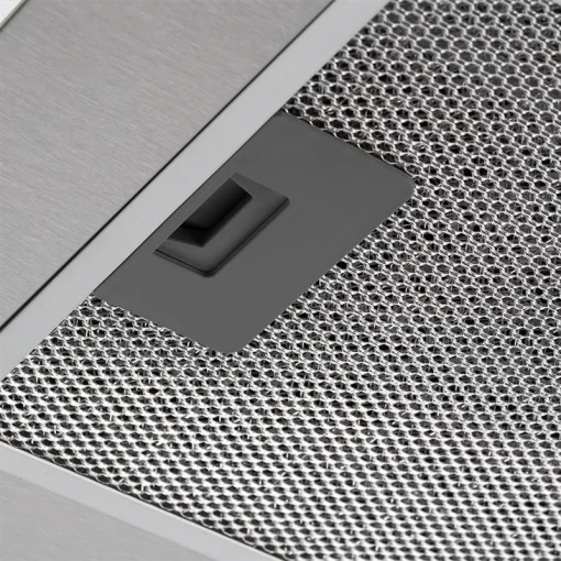 Вытяжка Pyramida TLX2-60 IX