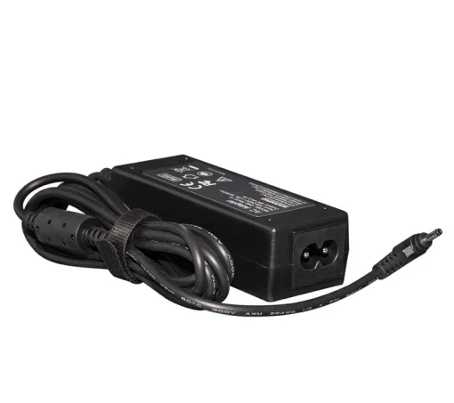 Блок живлення FRIME для ноутбуків Asus 19V 2.1A 2.5x0.7mm 40W (F19V2.1A40W_ASUS2507)