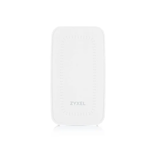 Точка доступа ZYXEL WAC500H (WAC500H-EU0101F)