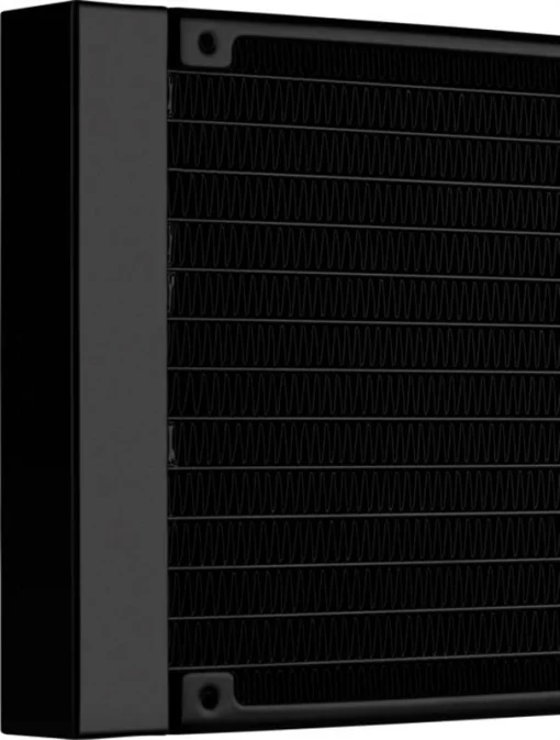 Система водяного охолодження Corsair iCUE H115i Elite Capellix RGB (CW-9060047-WW)