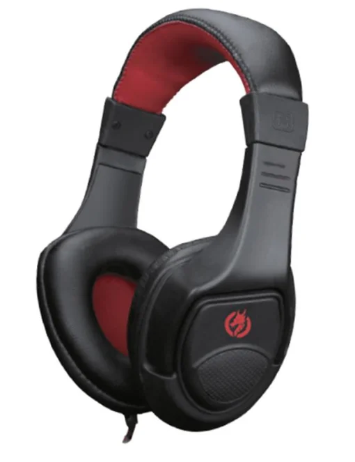 Комплект (клавиатура, мышка) Piko GX100 Black USB (1283126489792) + гарнитура, коврик