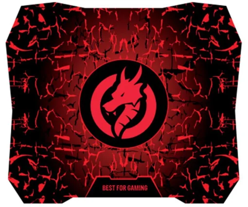 Комплект (клавиатура, мышка) Piko GX200 Black (1283126489808) + гарнитура, коврик