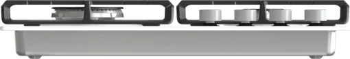 Варочная поверхность Gorenje GW642AXW