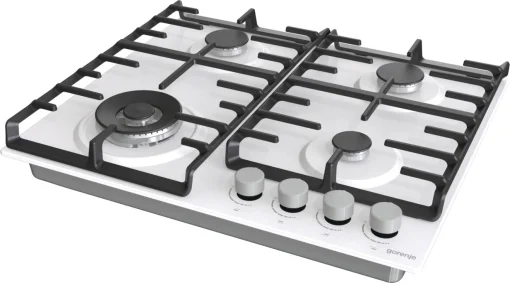 Варочная поверхность Gorenje GW642AXW