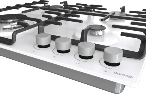 Варочная поверхность Gorenje GW642AXW