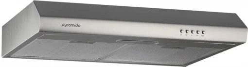 Вытяжка Pyramida UX 50 IX