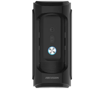 IP вызовная панель Hikvision DS-KB8113-IME1