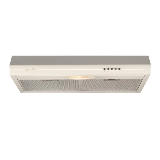 Вытяжка Pyramida UX 60 IV