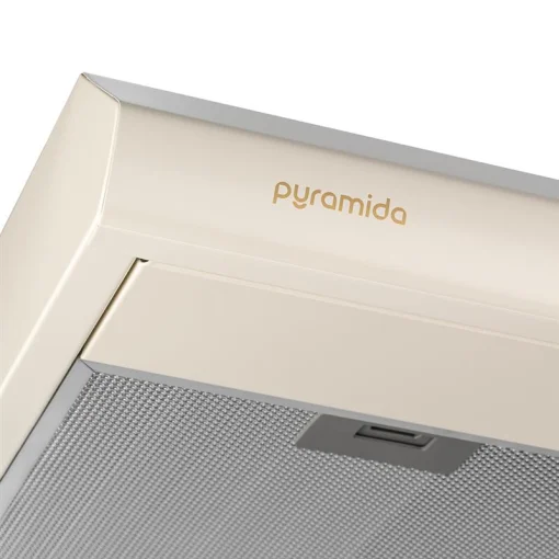 Вытяжка Pyramida UX 60 IV