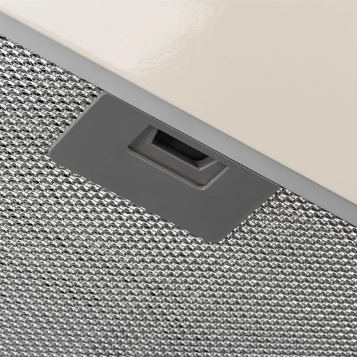 Вытяжка Pyramida UX 60 IV