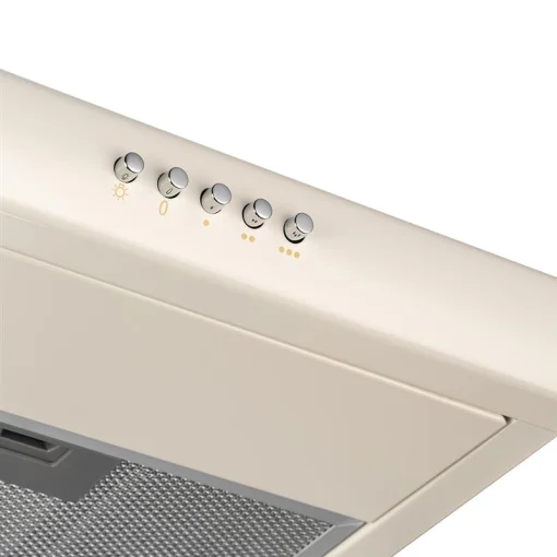 Вытяжка Pyramida UX 60 IV