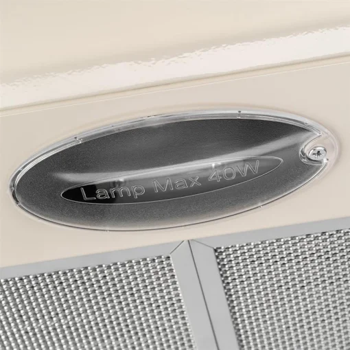 Вытяжка Pyramida UX 60 IV